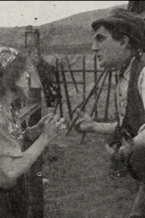 Jennie Lee interpreta a Theresa's mother en The Coming of Angelo