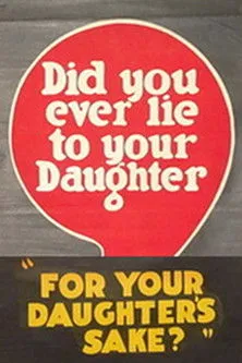 Alice Gordon interpreta a en The Common Sin