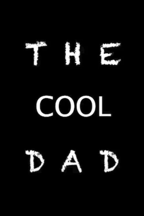 Ron Erel interpreta a Arthur en The Cool Dad