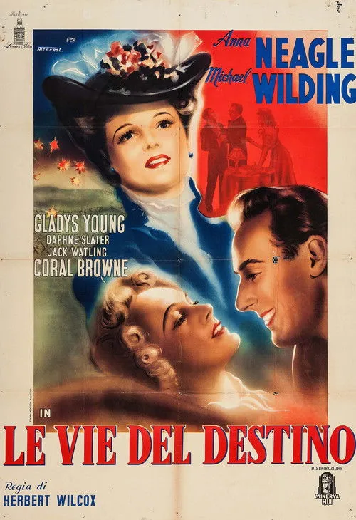 Ethel O'Shea interpreta a Mrs. O'Halloran en The Courtneys of Curzon Street