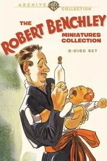 Jacques Lory interpreta a Dr. Rasmussen en The Courtship of the Newt