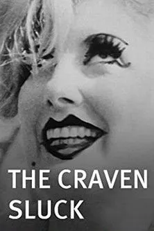 Floraine Connors interpreta a Adele en The Craven Sluck
