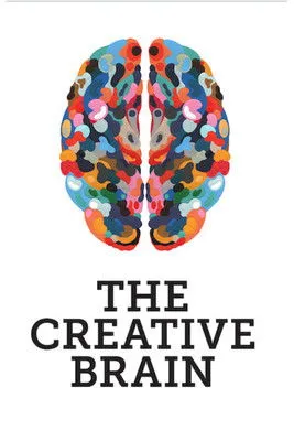 D. B. Weiss interpreta a Self en The Creative Brain