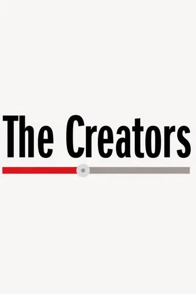Zoe Sugg interpreta a Self en The Creators