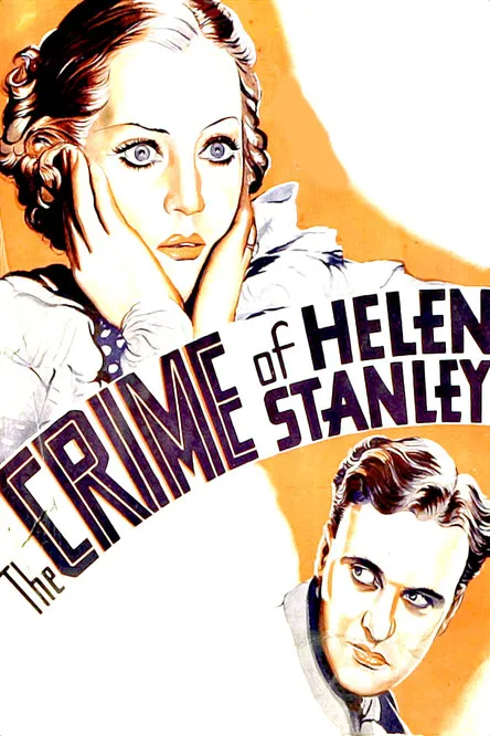 Helen Eby-Rock interpreta a Jessie Allen en The Crime of Helen Stanley