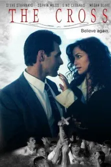 Póster de The Cross