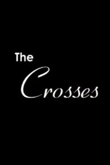 Carrie Madsen interpreta a en The Crosses