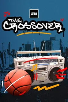 DJ Jazzy Jeff interpreta a Self en The Crossover: 50 Years of Hip Hop and Sports