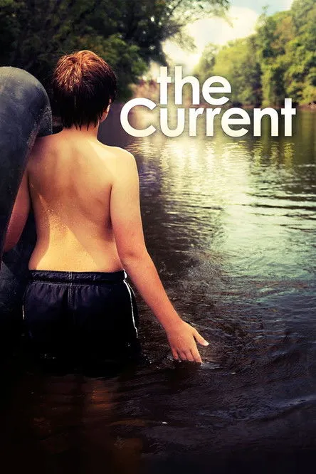 Póster de The Current