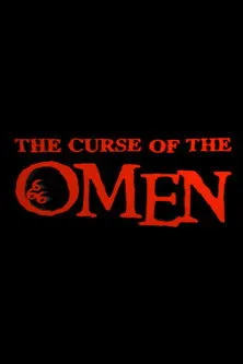Richard Donner interpreta a Self en The Curse of 'The Omen'
