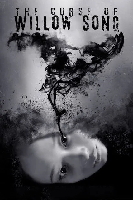 Póster de The Curse of Willow Song