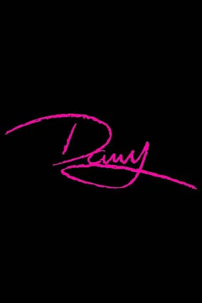 Adam Zhu interpreta a en The DANY Video