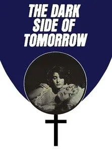 Geretta Taylor interpreta a Lesbian en The Dark Side of Tomorrow