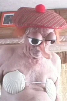 Bill Tyree interpreta a en The Date Movie