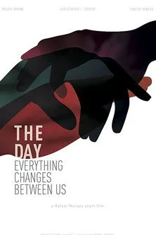 Javier Molina interpreta a Taxi Driver en The Day Everything Changes Between Us