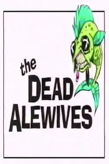 Bo Johnson interpreta a Various en The Dead Alewives