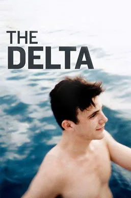 Ron Gephart interpreta a Ken Bloom en The Delta