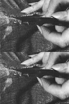 Póster de la película The Devil is Dead