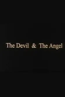 Sean Patrick Reilly interpreta a Detective Tommy Leone en The Devil & The Angel