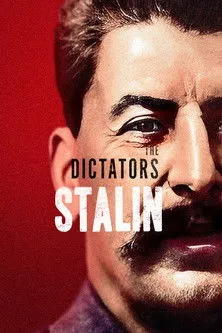 Guy Walters interpreta a en The Dictators: Stalin