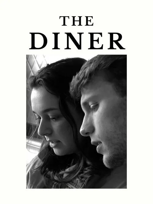 Brent Bentley interpreta a Ben en The Diner