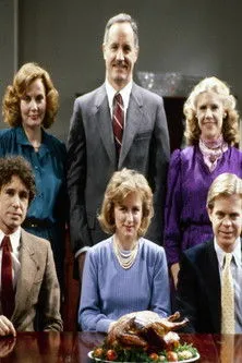 Pippa Pearthree interpreta a Various en The Dining Room