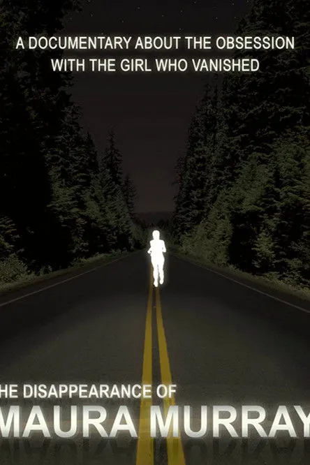 Tim Pilleri interpreta a Himself en The Disappearance of Maura Murray