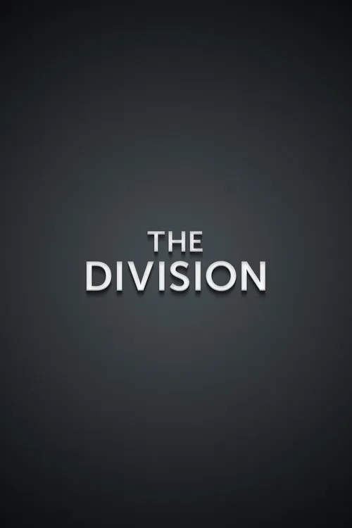 Jimmy Maguire interpreta a Plague Doctor & Startled Hiker en The Division