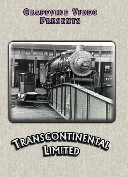 Ferdinand Munier interpreta a President John J. Rapley en The Dixie Flyer