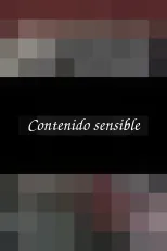 Portada de The Doctor Disciples