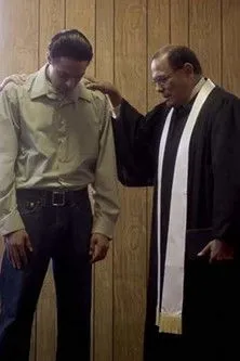 Póster de The Dome of Heaven