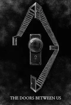 Bill Collins interpreta a Dean en The Doors Between Us