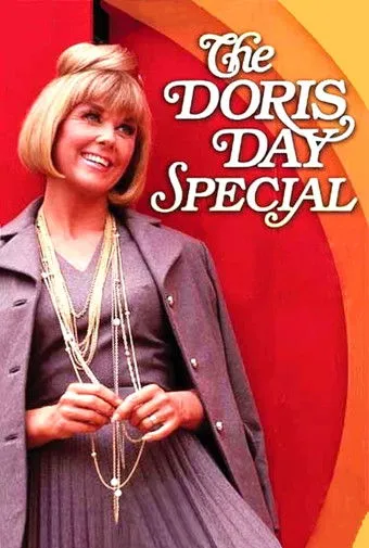 Perry Como interpreta a Self en The Doris Mary Anne Kappelhoff Special