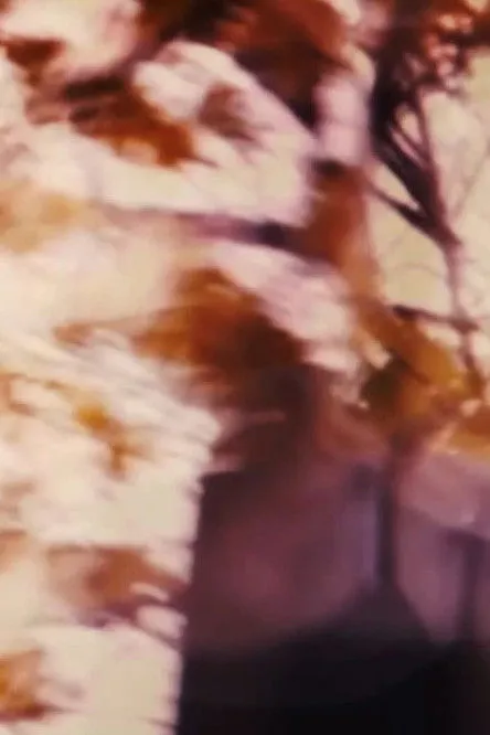 Erika Sorenson interpreta a en The Driveways of People's Houses