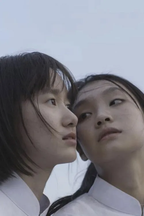 ??? interpreta a en The Dropout Of Her