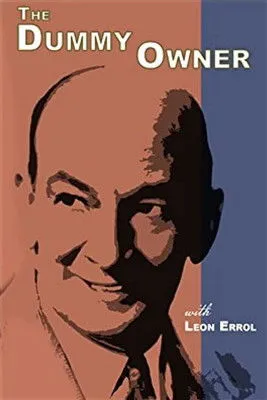 Maxine Jennings interpreta a Mrs. Errol en The Dummy Owner