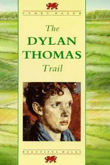 Philip Madoc interpreta a Self - Presenter / Narrator en The Dylan Thomas Trail
