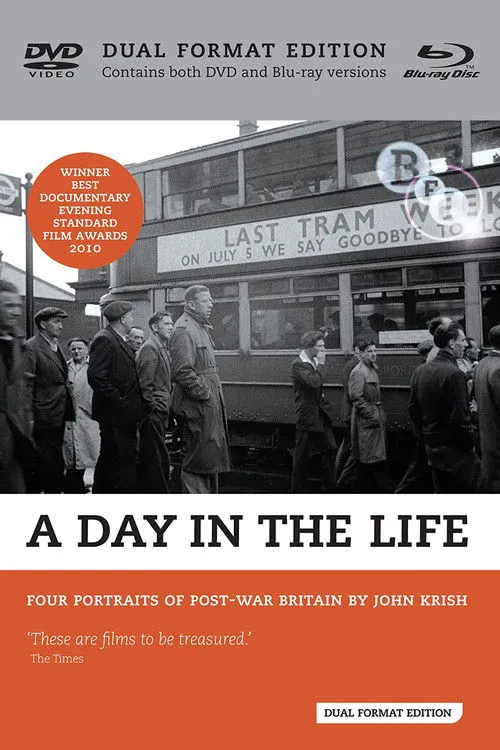 Póster de la película The Elephant Will Never Forget