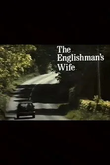 Trevor Moore interpreta a Donnelly en The Englishman's Wife