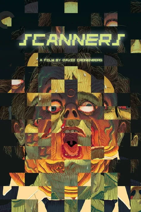 Stephen Lack interpreta a Interviewee en The Ephemerol Diaries: Ein Interview Mit Stephen Lack