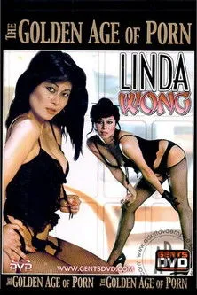 Póster de la película The Erotic World Of Linda Wong