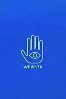 Mireya Lucio interpreta a Rita en The Evening Broadcast