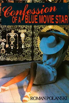 Robert Furch interpreta a  en The Evolution of Snuff