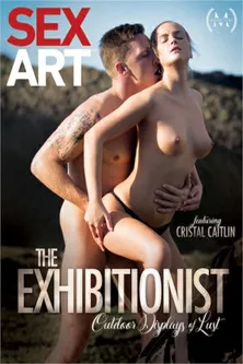 Póster de The Exhibitionist: Outdoor Displays of Lust