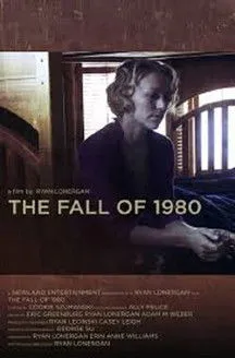 Garrett McKechnie interpreta a en The Fall of 1980