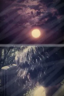 Yukiyasu Shimada interpreta a  en THE FALL OF WALHALLA