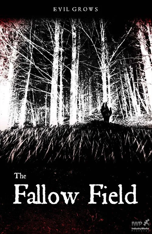 Póster de The Fallow Field