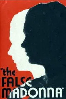 William 'Stage' Boyd interpreta a Dr. Ed Marcy en The False Madonna