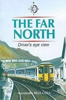 Paul Coia interpreta a Narrator en The Far North (Driver's Eye View)