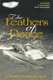 Póster de The Feathers of Peace